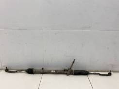 ������� ����� Renault Fluence 2009-2017 [490010058R] 490010058R ����