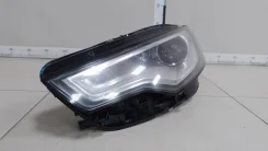���� ����� Audi A6 C7 2011-2019 [4G0941043C] 4G0941043C ����