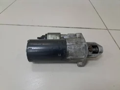 ������� Mercedes-Benz C-Class S203, W203 2000-2008; Mercedes-Benz C-Class S203.204 2000-2008; Mercedes-Benz C-Class S203.206 2000-2008; Mercedes-Benz...