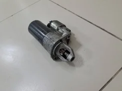������� Mercedes-Benz C-Class S203, W203 2000-2008; Mercedes-Benz C-Class S203.204 2000-2008; Mercedes-Benz C-Class S203.206 2000-2008; Mercedes-Benz...