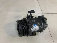 ���������� ������������ Volkswagen Polo Sed RUS 2009-2020 6RF820803C, ����� 6RF820803C ����