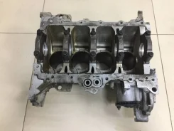 ���� ��������� Kia Cerato YD 2013-2020 [G4FG, 211002B600] G4FG ����