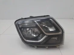���� ������ Renault Duster 2010-2021 260107307R 260107307R ����