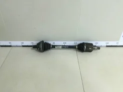 ������� �������� ����� Skoda Octavia A7 2013-2020 [1K0407271PH] 1K0407271PH ����