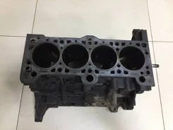 ���� ��������� Hyundai Accent LC Tagaz 1999-2012 [G4EC, 2110026602, 2110026852] G4EC ����