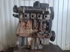 ��������� Renault Duster 2010-2021 K9KG832 K9KG832 ����