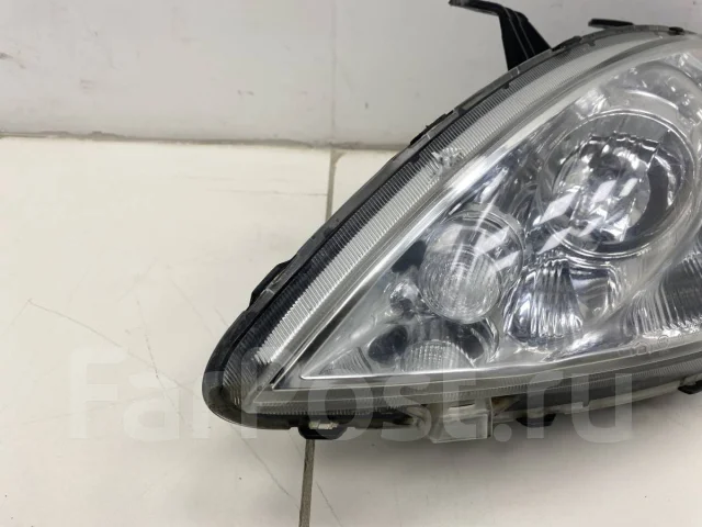 ���� ����� Great Wall Hover H5 5 2011-2016 [4121100K80] 4121100K80 ����