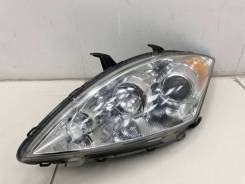���� ����� Great Wall Hover H5 5 2011-2016 [4121100K80] 4121100K80 ����