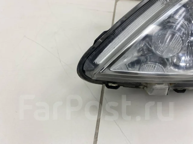 ���� ����� Great Wall Hover H5 5 2011-2016 [4121100K80] 4121100K80 ����