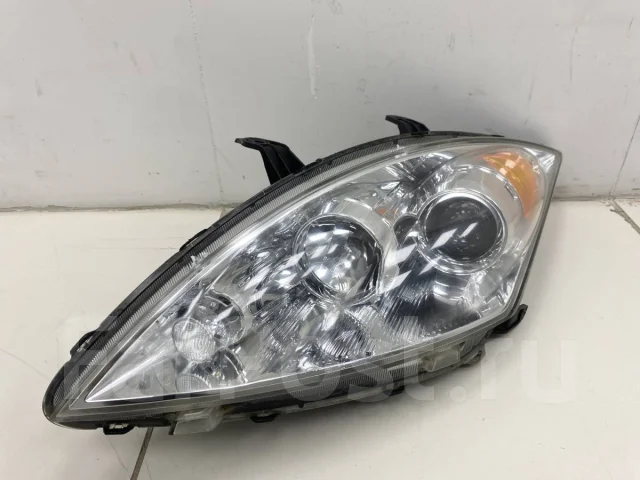 ���� ����� Great Wall Hover H5 5 2011-2016 [4121100K80] 4121100K80 ����