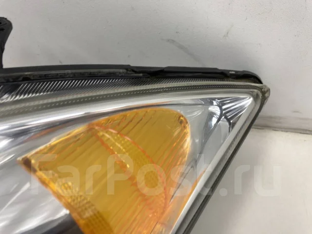���� ����� Great Wall Hover H5 5 2011-2016 [4121100K80] 4121100K80 ����