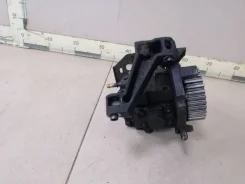 ���� Ford Focus 2 DA 2004-2008 [9656300380] 9656300380 ����
