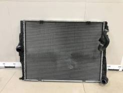 �������� ���������� ��������� BMW 3-series E92/E93 2006-2012 [17117559273] 17117559273 ����