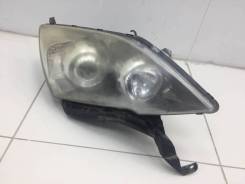 ���� ������ Honda CR-V RE 2007-2012 33101SWWG01 33101SWWG01 ����