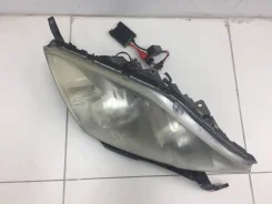 ���� ������ Honda CR-V RE, RM 2011-2018; Honda CR-V RE5 2011-2018; Honda CR-V RM3 2011-2018; Honda CR-V RM4 2011-2018 [66957027] 33101SWWG01 ����