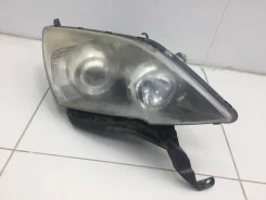 ���� ������ Honda CR-V RE, RM 2011-2018 33101SWWG01 33101SWWG01 ����