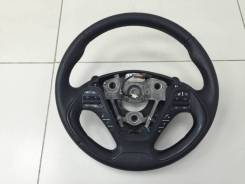 ������� ������ ��� AIR BAG (��� AIR BAG) Kia Ceed Jd 2012-2018 56110A2930BWK 56110A2930BWK ����