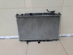 �������� ���������� ��������� Mazda CX-5 KE 2011-2017 [PE0115200B] PE0115200B ����