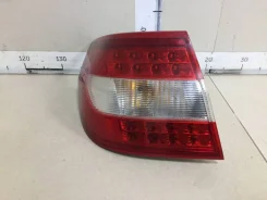 ������ ������ �������� ����� Lincoln MKZ 2005-2012 [6H6313B505AG] 6H6313B505AG ����
