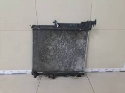�������� ���������� ��������� Mitsubishi Pajero Sport ajero/Montero Sport KH 2008-2017 [1350A927] 1350A927 ����