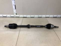 ������� �������� ������ Mitsubishi Outlander GF 2012-2022 [3815A764] 3815A764 ����