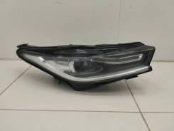 ���� ������ CheryExeed TXL 2019-2021 [605000768AA] 605000768AA ����