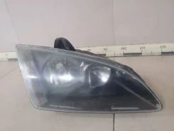 ���� ������ Ford Focus 2 DA 2004-2008 [1480985] 1480985 ����