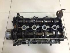 ������� ����� ��������� Kia Rio 3 UB/QB 2011-2017 [221002B003] 221002B003 ����