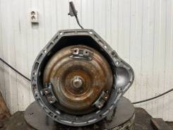 �������������� ������� ������������ ������� Mercedes-Benz CLK-Class C209 2002-2010 A2112703300 A2112703300 ����