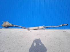 ��������� �������� Opel Astra H / Family 2004-2015 [5852673, 5852301] 5852673 ����