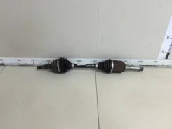 ������� �������� ����� Opel Astra J 2009-2015 [13250832] 13250832 ����