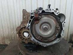 �������������� ������� ������������ ������� Kia Cerato Yd 2013-2020 4500026160 4500026160 ����