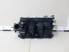 ��������� �������� Skoda Octavia A7 2013-2020 [04E129711E, 04E145749B] 04E129711E ����