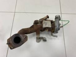 ������� Renault Duster 2010-2021 [7701478939, 140044068R] 7701478939 ����