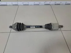 ������� �������� ����� Skoda Octavia A7 2013-2020 [1K0407271PH] 1K0407271PH ����