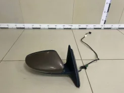 ������� ������� ���� ������� Volkswagen Jetta 5K 2010-2019 5C7857508R, ����� 5C7857508R ����