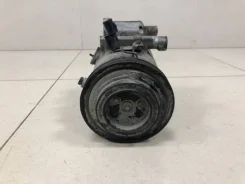 ���������� ������������ Kia Ceed ED 2006-2012 [977012H100] 977012H100 ����