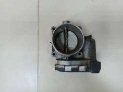 �������� ����������� ������������� Volvo S80 TS/TH/KV 1998-2003 [30650013] 30650013 ����