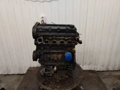 ��������� Chevrolet Lacetti J200 2004-2013 F16D3 F16D3 ����