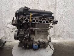 ��������� Hyundai Solaris Rb 2010-2017 211012BW01 211012BW01 ����