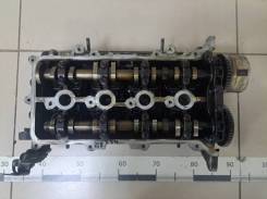 ������� ����� ��������� Hyundai Solaris RB 2010-2017 [221002B002] 221002B002 ����