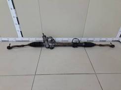 ������� ����� Mitsubishi Pajero Sport ajero/Montero Sport KH 2008-2017 [4410A409] 4410A409 ����