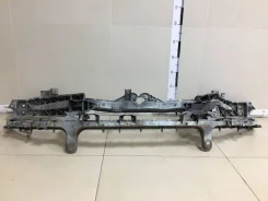������ ������ Ford C-MAX 2003-2010 1508632 1508632 ����