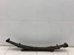 ������� Mitsubishi L200 KA/KB 2006-2016 MR992594, ����� MR992594 ����