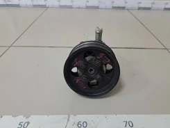 ����� �������������� Ford S-MAX 2006-2015; Ford S-MAX CA1 2006-2015; Ford S-MAX WS 2006-2015 [67366312] 6G913A696NA ����