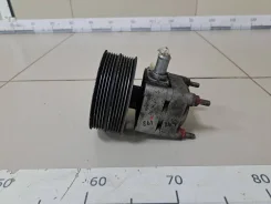 ����� �������������� Ford S-MAX 2006-2015; Ford S-MAX CA1 2006-2015; Ford S-MAX WS 2006-2015 [67366312] 6G913A696NA ����