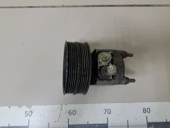 ����� �������������� Ford S-MAX 2006-2015; Ford S-MAX CA1 2006-2015; Ford S-MAX WS 2006-2015 [67366312] 6G913A696NA ����