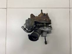 ������� Mitsubishi Pajero Sport ajero/Montero Sport KH 2008-2017 1515A170 1515A170 ����