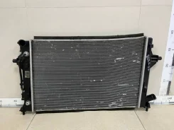 �������� ���������� ��������� Kia Seltos SP2 2019-2025 [25310J3050] 25310J3050 ����