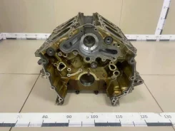 ���� ��������� Lincoln MKZ 2005-2012 [Duratec3599T, 7H6Z6007AA] DURATEC3599T ����